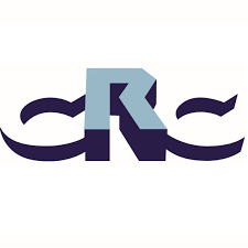 ターンアラウンド マネージャー(TAM)養成講座 | CRC 企業再建